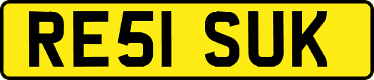 RE51SUK