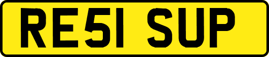 RE51SUP