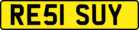 RE51SUY