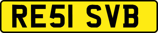 RE51SVB