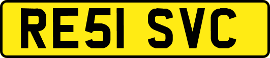 RE51SVC
