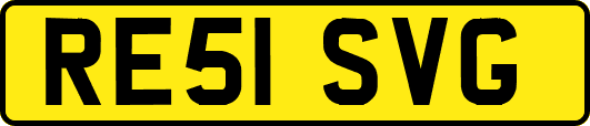 RE51SVG
