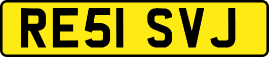 RE51SVJ