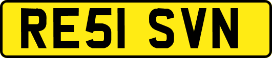 RE51SVN