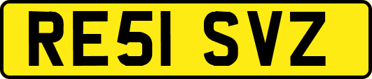 RE51SVZ