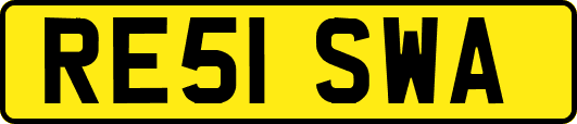 RE51SWA