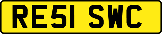 RE51SWC