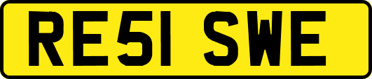 RE51SWE