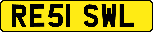 RE51SWL