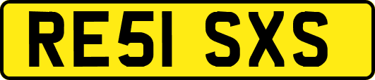 RE51SXS