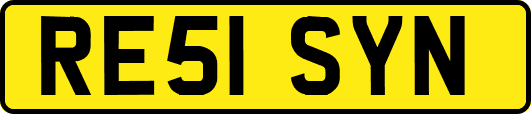 RE51SYN