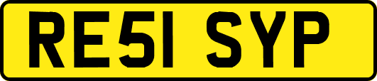RE51SYP