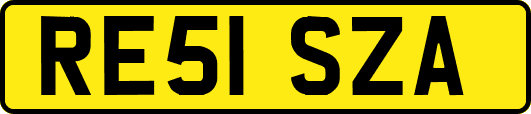 RE51SZA