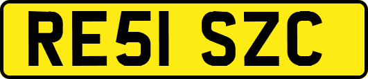 RE51SZC