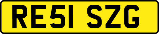 RE51SZG