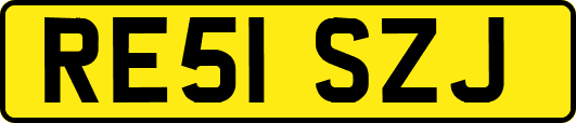 RE51SZJ
