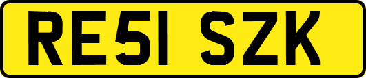RE51SZK