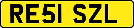 RE51SZL