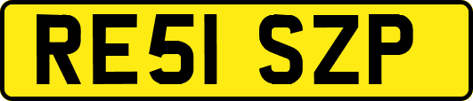 RE51SZP