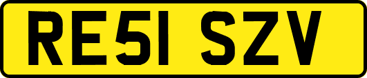 RE51SZV
