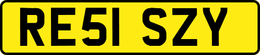 RE51SZY