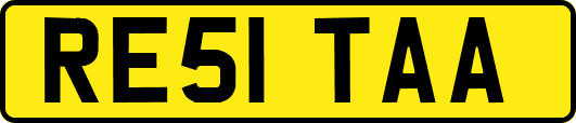 RE51TAA