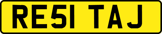 RE51TAJ