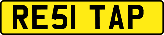 RE51TAP