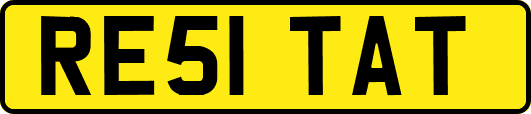RE51TAT