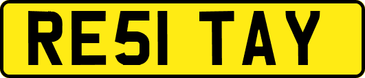 RE51TAY