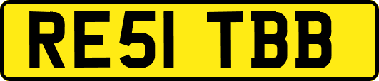 RE51TBB