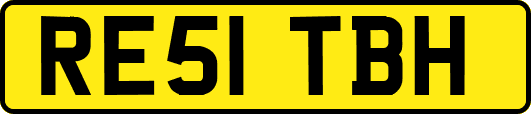 RE51TBH