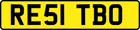 RE51TBO