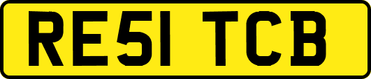 RE51TCB