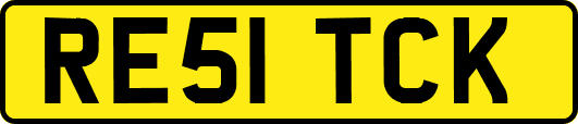 RE51TCK