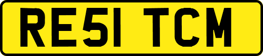 RE51TCM