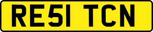 RE51TCN