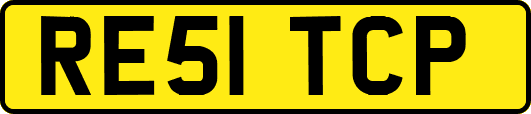 RE51TCP