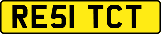 RE51TCT