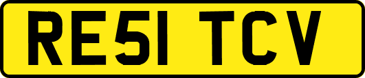 RE51TCV