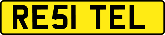 RE51TEL