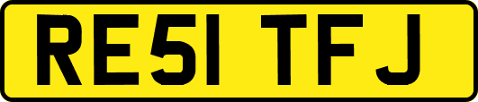 RE51TFJ