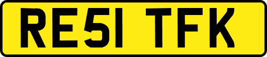 RE51TFK