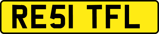 RE51TFL