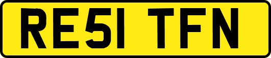 RE51TFN