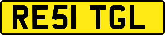 RE51TGL