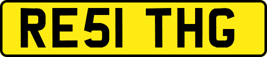 RE51THG