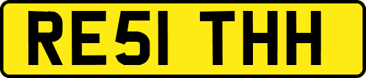 RE51THH