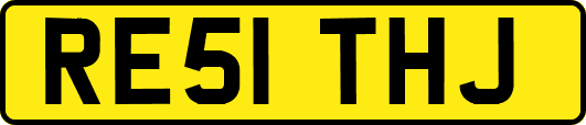 RE51THJ