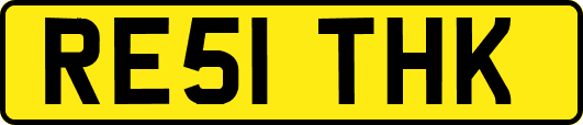 RE51THK